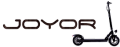 Joyor