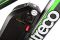 Электровелосипед Eltreco XT880