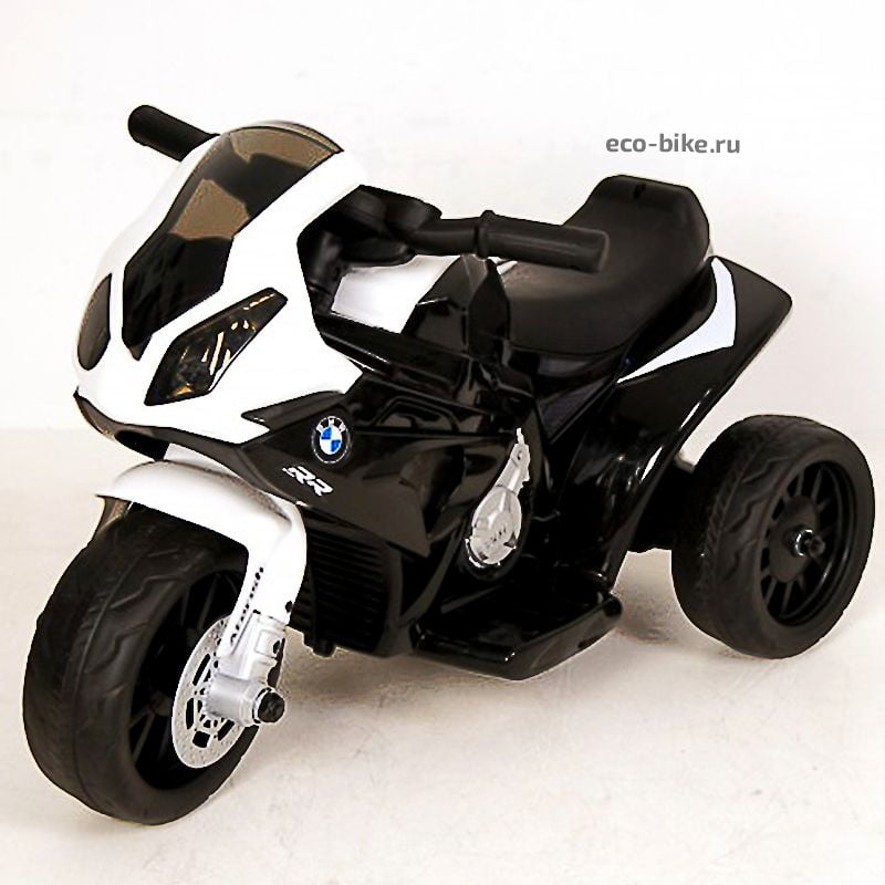 Детский электромотоцикл MOTO JT5188 Etoro Детский электромотоцикл MOTO JT5188 Etoro